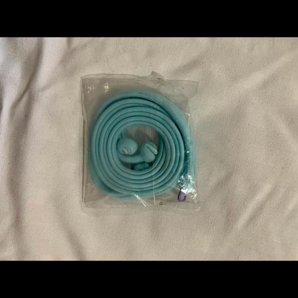 Victoria's Secret flirt bandeau bikini - Picture 8 of 8